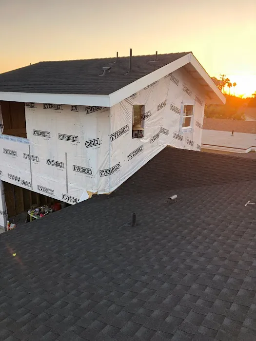 Sosa & Son Construction Inc Picture 10
