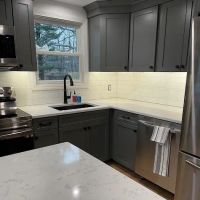 T6 Homes: Roofing and Construction ico