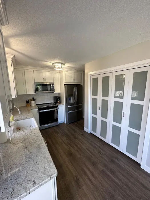 T6 Homes: Roofing and Construction Picture 3