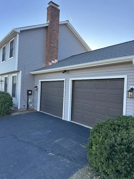 T6 Homes: Roofing and Construction Picture 4