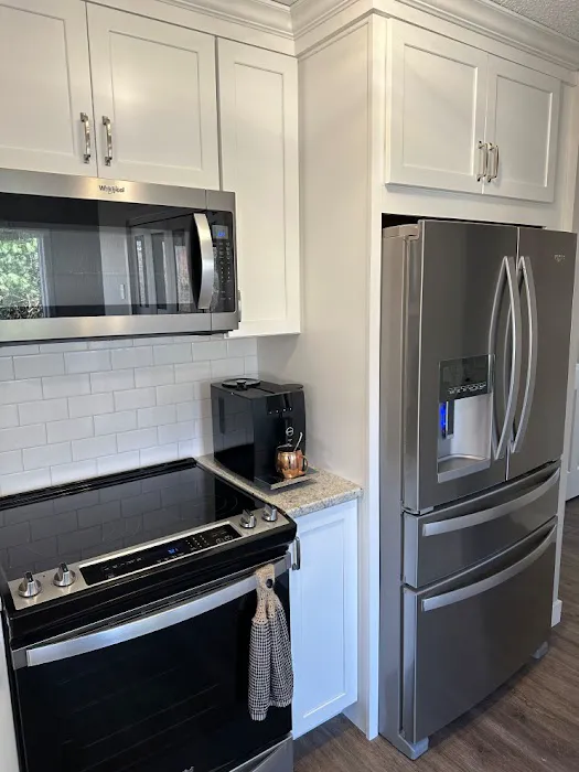 T6 Homes: Roofing and Construction Picture 5