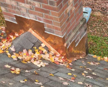 T6 Homes: Roofing and Construction Picture 8