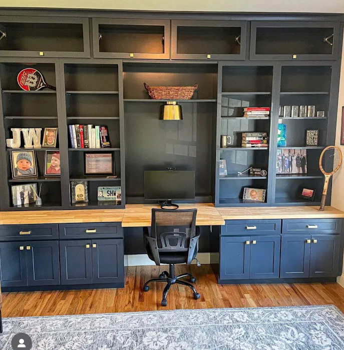 T6 Homes: Roofing and Construction Picture 7