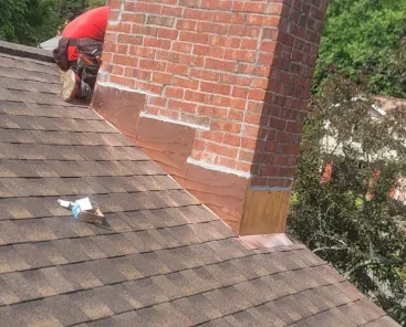 T6 Homes: Roofing and Construction Picture 9