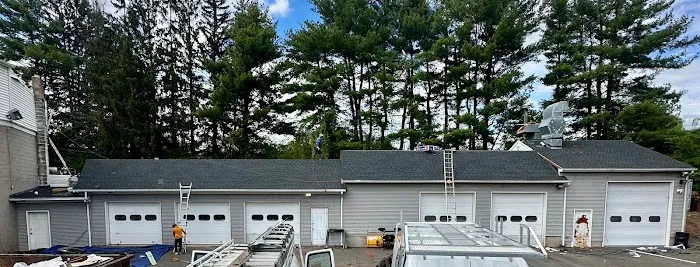 T6 Homes: Roofing and Construction Picture 10