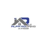 Alfa Roofing