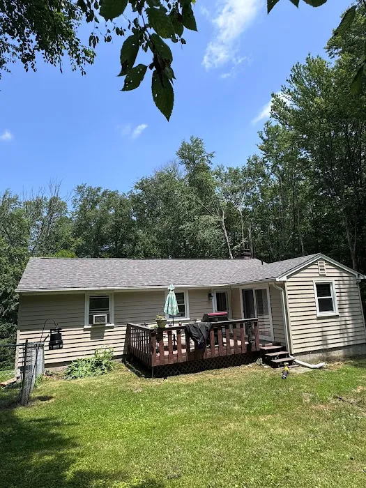 Conventional Builders LLC Picture 1