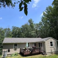 Conventional Builders LLC ico