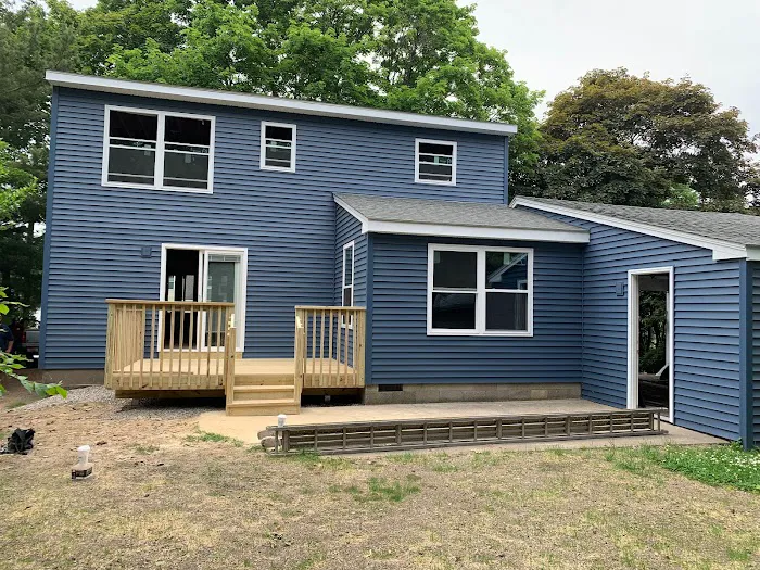 Conventional Builders LLC Picture 4