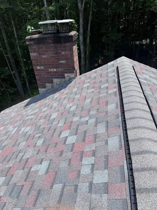 Conventional Builders LLC Picture 3