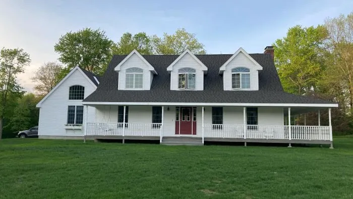 Conventional Builders LLC Picture 2