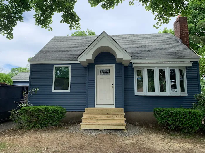 Conventional Builders LLC Picture 7