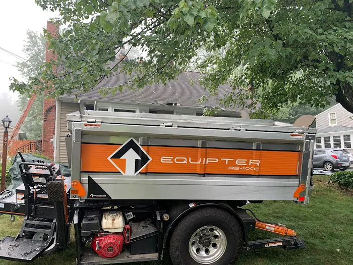 Conventional Builders LLC Picture 10