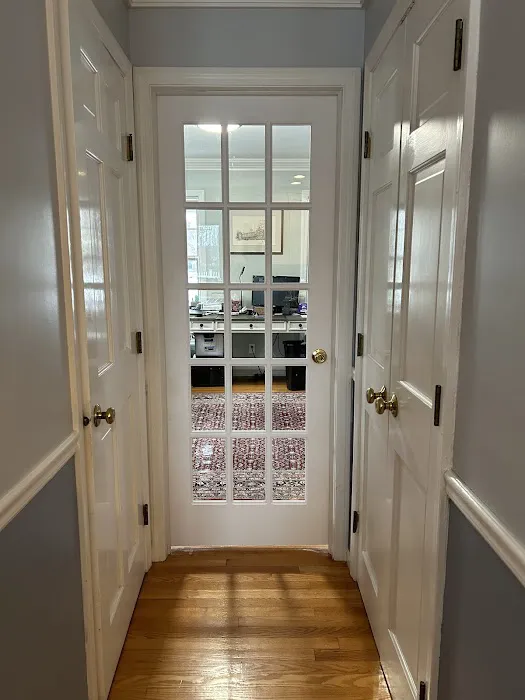 Exterior Associates Inc Picture 1