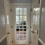 Exterior Associates Inc