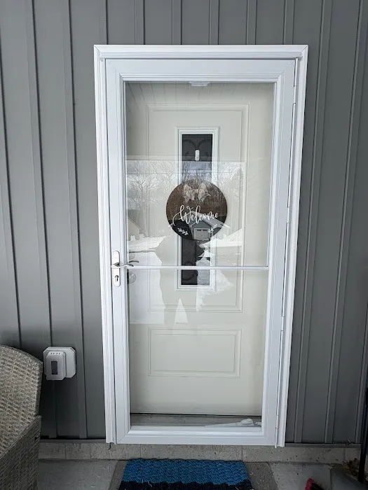 Exterior Associates Inc Picture 3