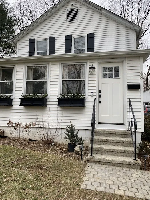 Exterior Associates Inc Picture 2