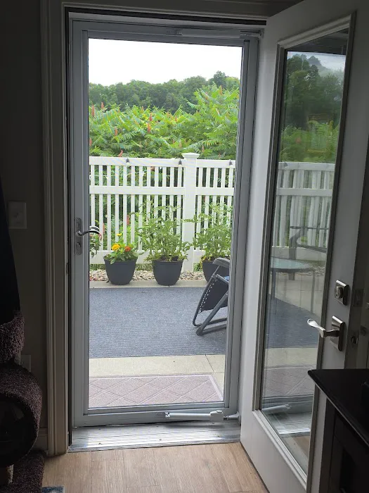 Exterior Associates Inc Picture 7