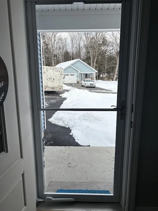 Exterior Associates Inc Picture 4