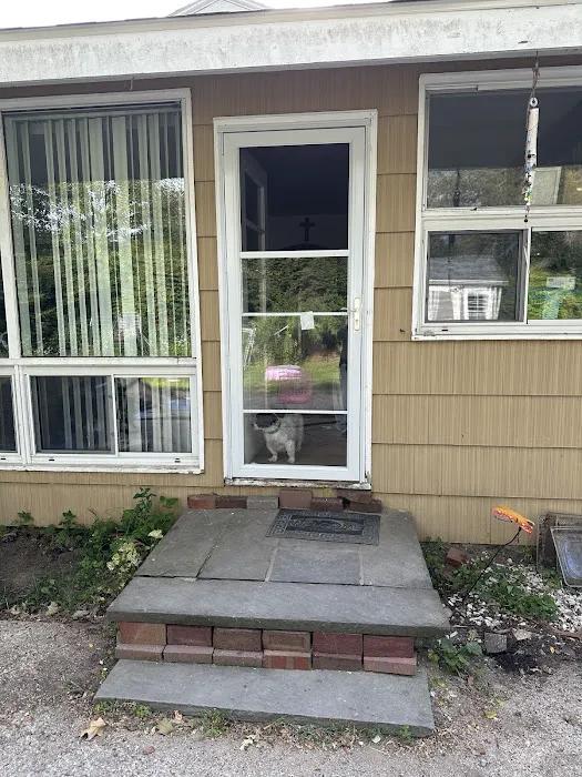 Exterior Associates Inc Picture 5