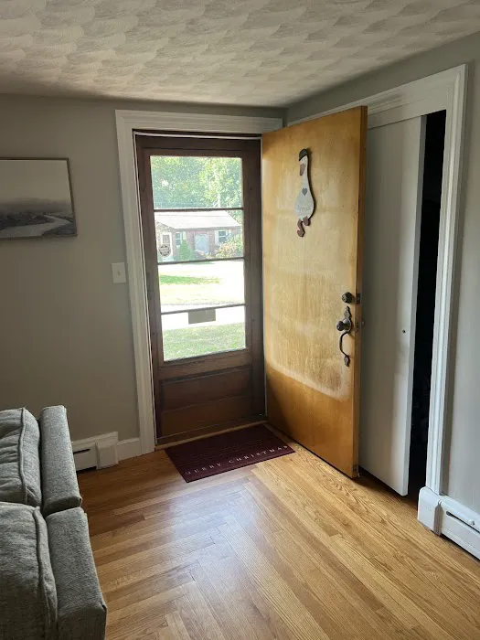 Exterior Associates Inc Picture 6