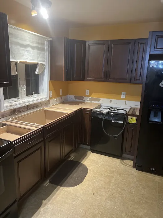 Exterior Associates Inc Picture 8