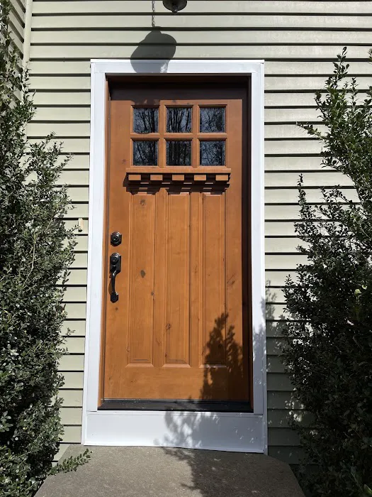 Exterior Associates Inc Picture 10