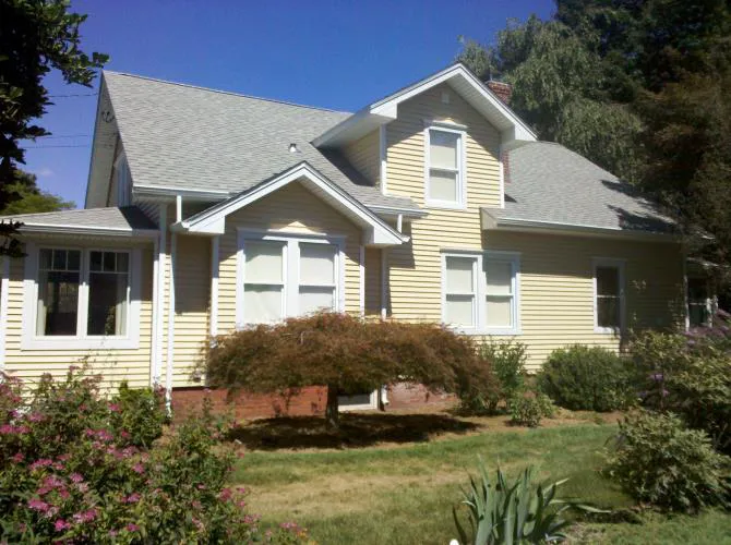 Harmony Home Improvement Picture 1