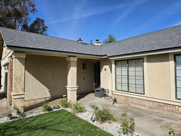 SA Roofing Picture 1