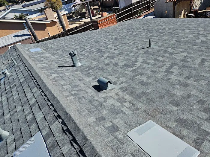 SA Roofing Picture 2