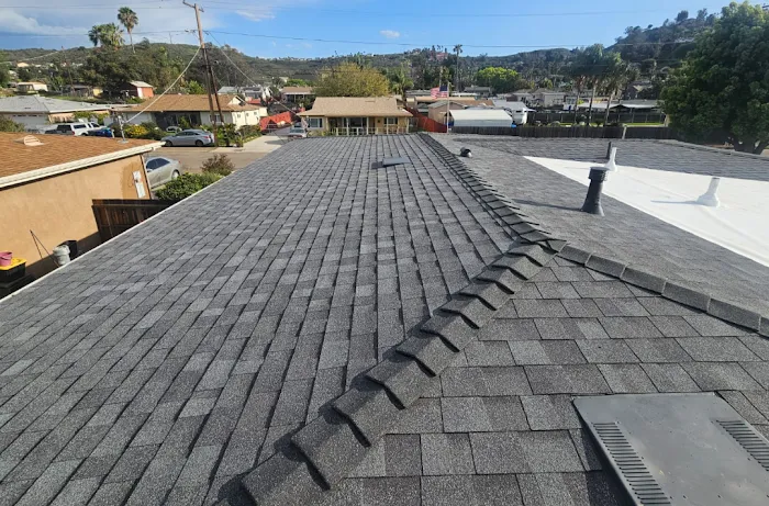 SA Roofing Picture 3