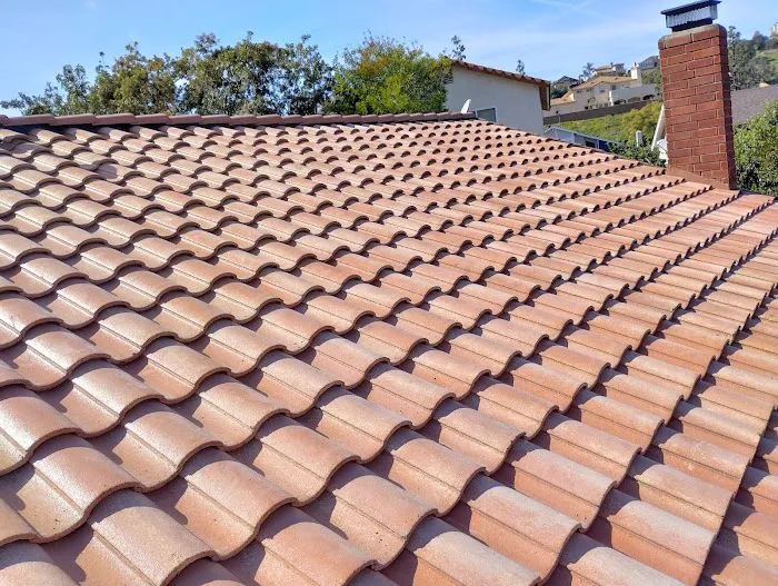 SA Roofing Picture 5