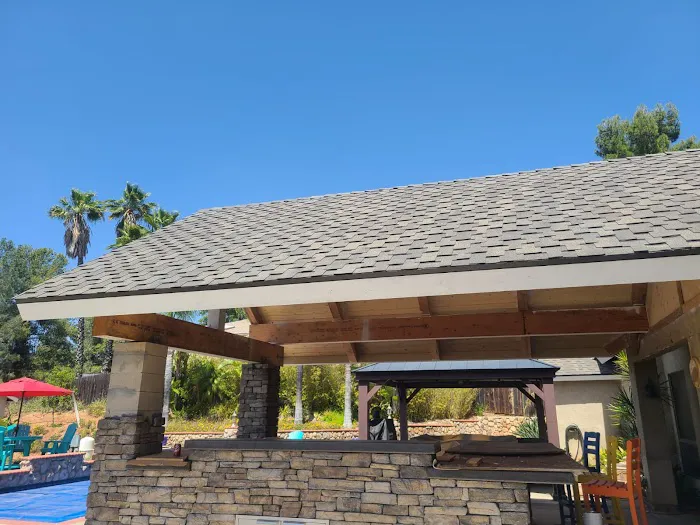 SA Roofing Picture 7