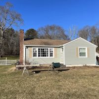 Rhoades & Company Siding Installation ico