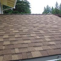 Apex Roofing ico