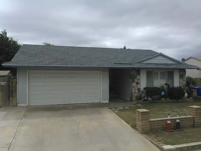Apex Roofing Picture 6