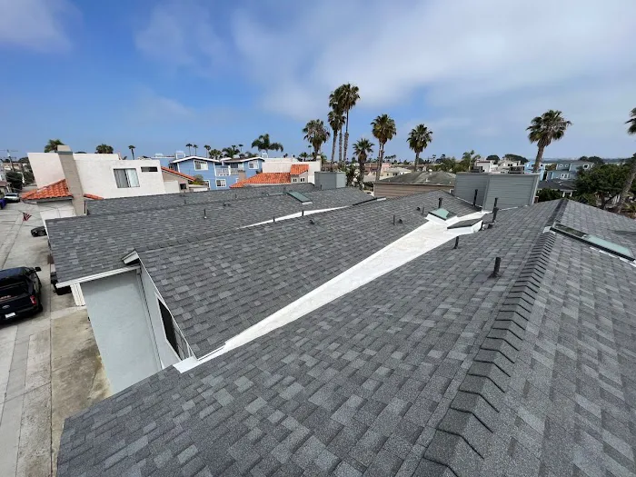 Superior Roofing And Waterproofing Picture 1