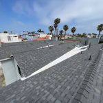 Superior Roofing And Waterproofing