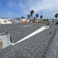 Superior Roofing And Waterproofing ico