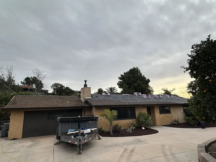 Superior Roofing And Waterproofing Picture 4