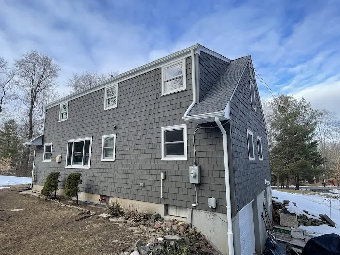 Nova Home Improvements Picture 1