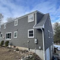 Nova Home Improvements ico