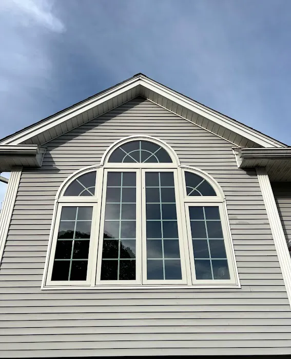 Nova Home Improvements Picture 2