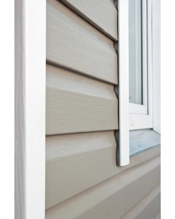 Nova Home Improvements Picture 4