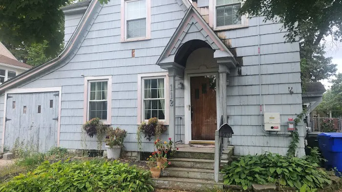 Nova Home Improvements Picture 6