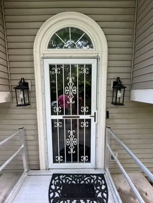 Nova Home Improvements Picture 5