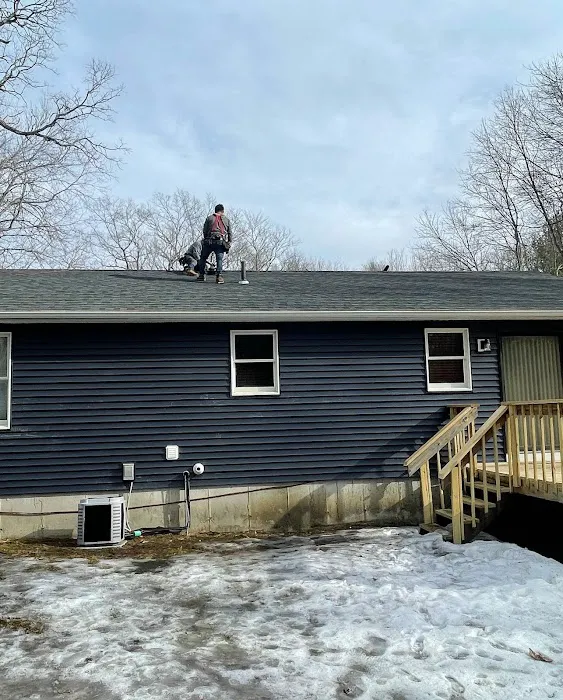 Nova Home Improvements Picture 7