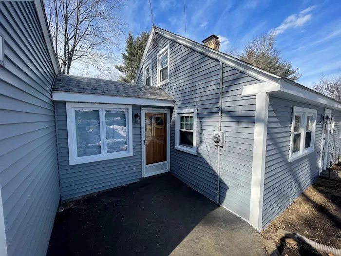 Nova Home Improvements Picture 8