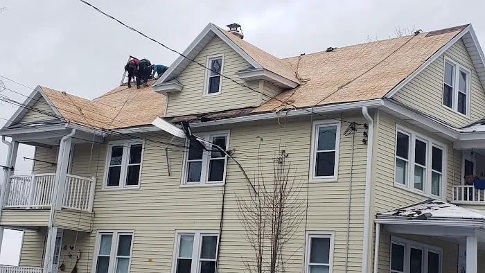 Nova Home Improvements Picture 10