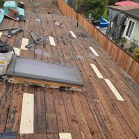 Creative Roofing Solutions ico